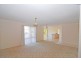 1 Bluebell Place, Calamvale QLD 4116