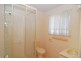 1 Bluebell Place, Calamvale QLD 4116