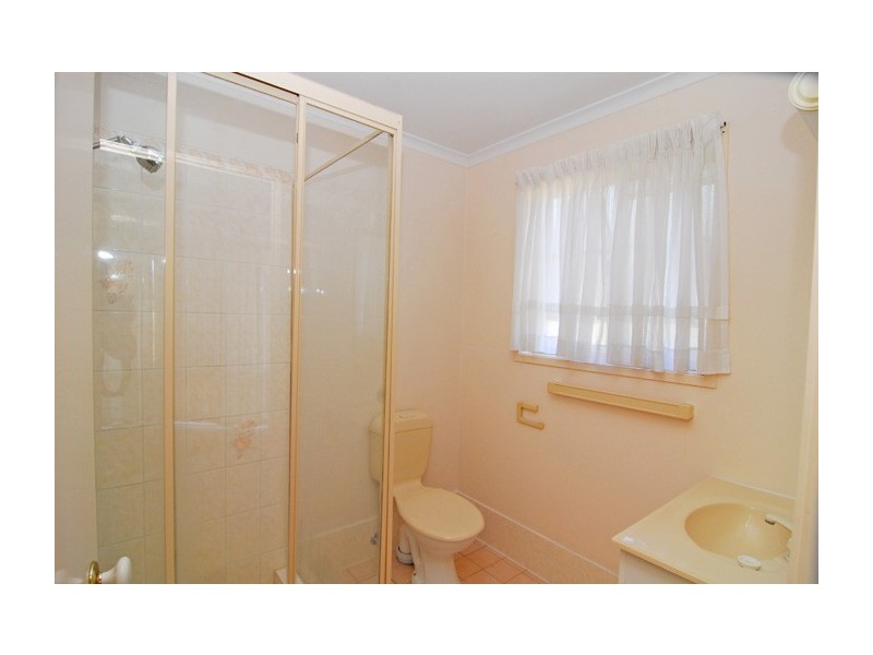 1 Bluebell Place, Calamvale QLD 4116