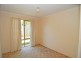 1 Bluebell Place, Calamvale QLD 4116