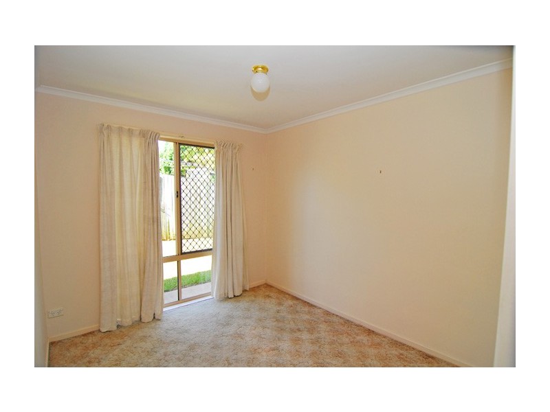 1 Bluebell Place, Calamvale QLD 4116