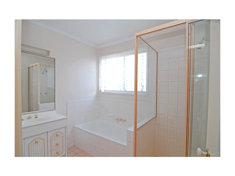 1 Bluebell Place, Calamvale QLD 4116