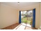 1 Bluebell Place, Calamvale QLD 4116