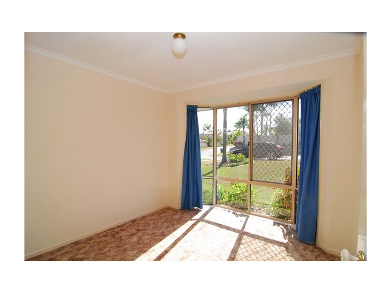 1 Bluebell Place, Calamvale QLD 4116