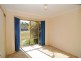 1 Bluebell Place, Calamvale QLD 4116