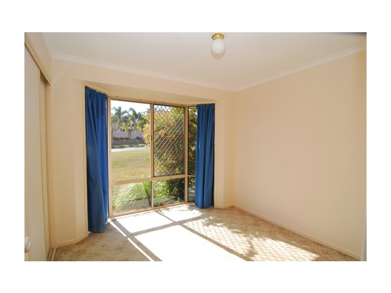 1 Bluebell Place, Calamvale QLD 4116