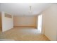 1 Bluebell Place, Calamvale QLD 4116