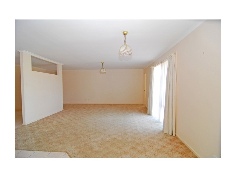 1 Bluebell Place, Calamvale QLD 4116
