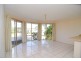 1 Bluebell Place, Calamvale QLD 4116