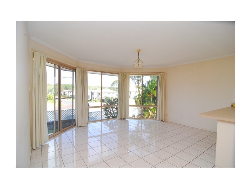 1 Bluebell Place, Calamvale QLD 4116
