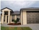 2 Leis Way, Regents Park QLD 4118