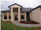 2 Leis Way, Regents Park QLD 4118