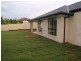 2 Leis Way, Regents Park QLD 4118