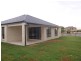 2 Leis Way, Regents Park QLD 4118