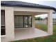 2 Leis Way, Regents Park QLD 4118