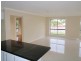 2 Leis Way, Regents Park QLD 4118