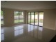 2 Leis Way, Regents Park QLD 4118