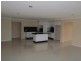 2 Leis Way, Regents Park QLD 4118