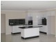2 Leis Way, Regents Park QLD 4118
