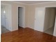 2 Leis Way, Regents Park QLD 4118