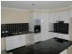 2 Leis Way, Regents Park QLD 4118