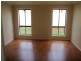 2 Leis Way, Regents Park QLD 4118
