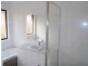 2 Leis Way, Regents Park QLD 4118