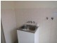 2 Leis Way, Regents Park QLD 4118