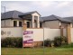 2 Leis Way, Regents Park QLD 4118