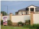 2 Leis Way, Regents Park QLD 4118