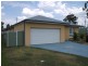 678 Browns Plains Road, Marsden QLD 4132