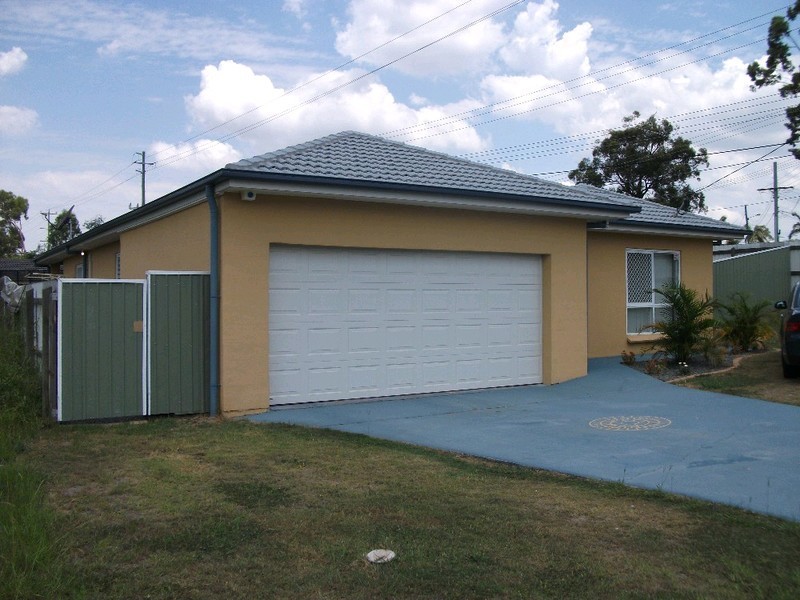 678 Browns Plains Road, Marsden QLD 4132
