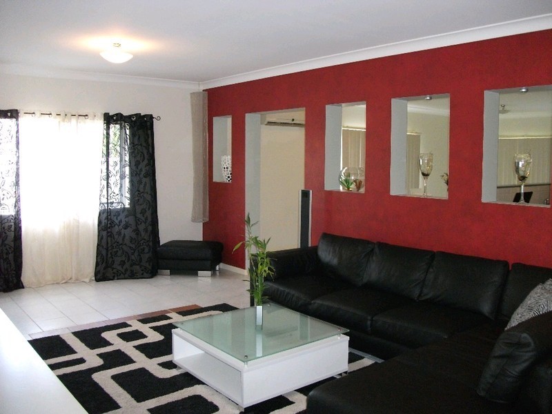 678 Browns Plains Road, Marsden QLD 4132