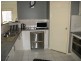 678 Browns Plains Road, Marsden QLD 4132
