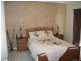 678 Browns Plains Road, Marsden QLD 4132