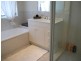 678 Browns Plains Road, Marsden QLD 4132
