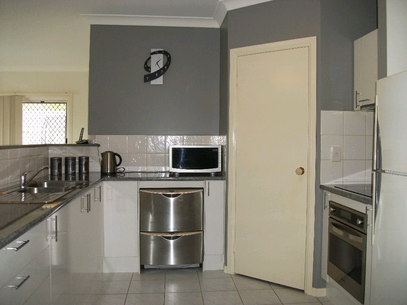 678 Browns Plains Road, Marsden QLD 4132