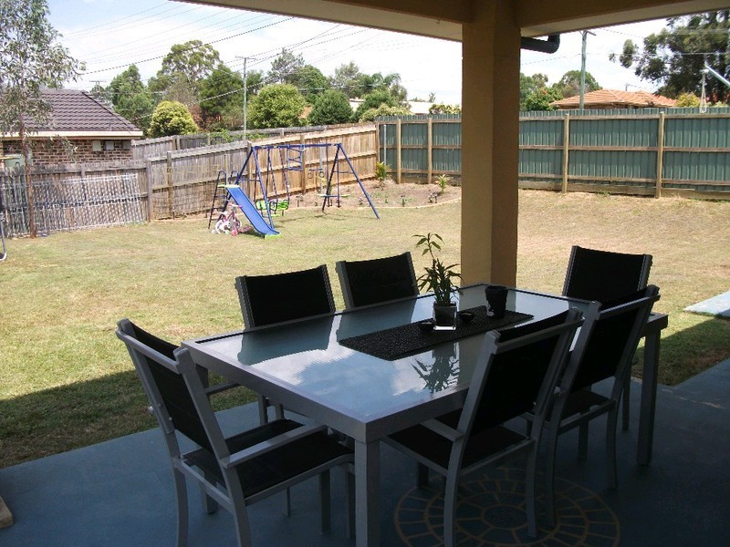 678 Browns Plains Road, Marsden QLD 4132