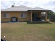 678 Browns Plains Road, Marsden QLD 4132
