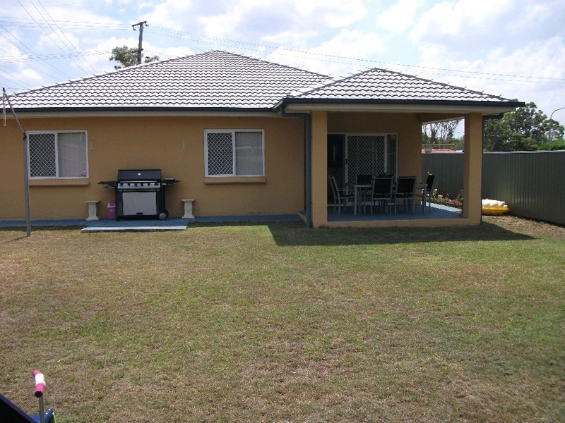 678 Browns Plains Road, Marsden QLD 4132