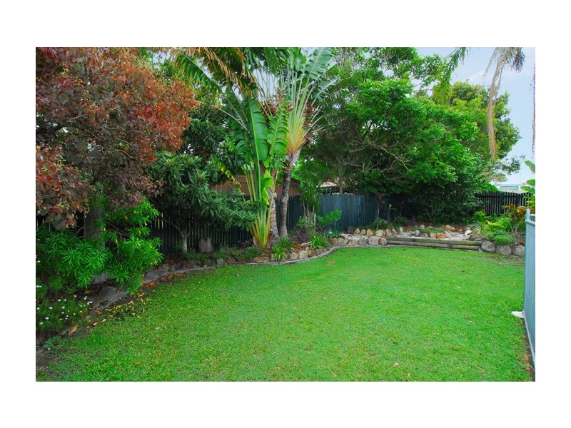 10 Aspen Court, Regents Park QLD 4118
