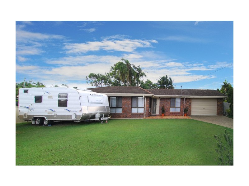 10 Aspen Court, Regents Park QLD 4118