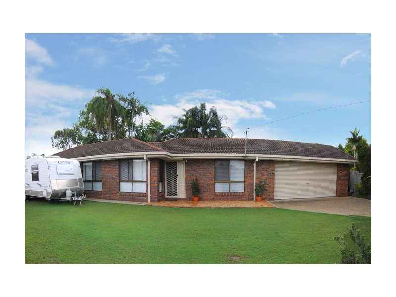 10 Aspen Court, Regents Park QLD 4118