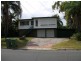 22 Parkland Avenue, Browns Plains QLD 4118