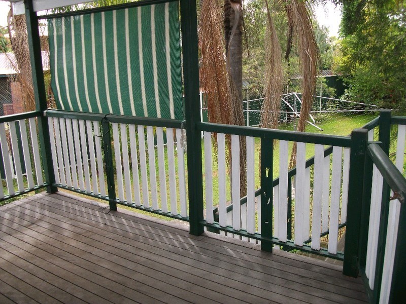 22 Parkland Avenue, Browns Plains QLD 4118