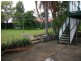 22 Parkland Avenue, Browns Plains QLD 4118