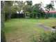 22 Parkland Avenue, Browns Plains QLD 4118