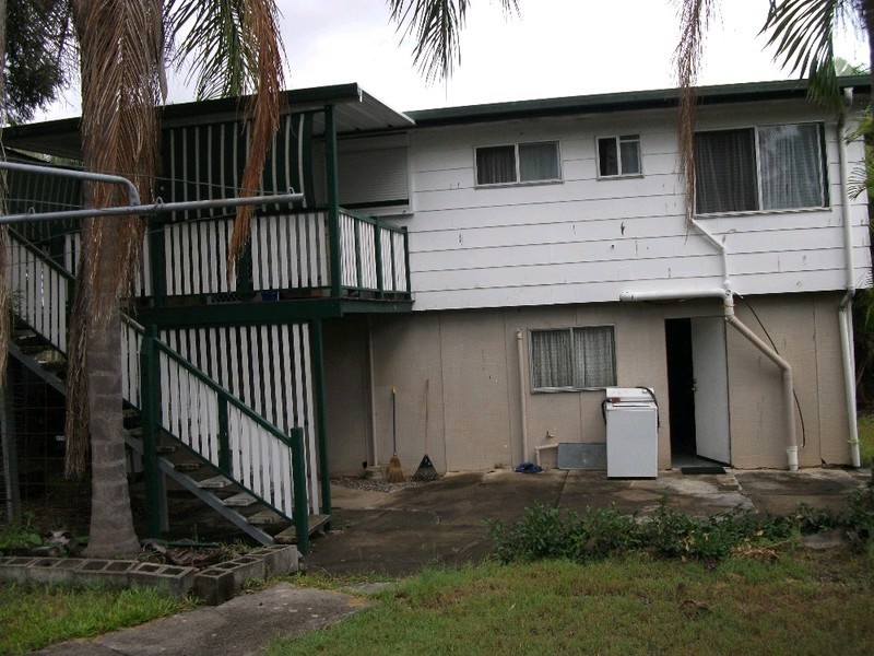 22 Parkland Avenue, Browns Plains QLD 4118