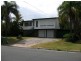 22 Parkland Avenue, Browns Plains QLD 4118