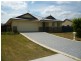 38 Lakeview Drive, Logan Reserve QLD 4133